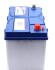 Аккумуляторная батарея, 95Ah / 830A (12V), Blue Dynamic G8, (L+), (306x173x225) VARTA 5954050833132 (фото 4)
