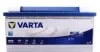 Стартерна батарея (акумулятор) VARTA 595500085 D842 (фото 2)