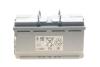 Акумулятор  SILVER DYNAMIC AGM 12V 95AH, 850A L- 353X175X190 VARTA 595901085J382 (фото 2)