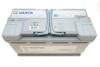 Акумулятор  SILVER DYNAMIC AGM 12V 95AH, 850A L- 353X175X190 VARTA 595901085J382 (фото 3)