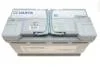 Акумулятор  SILVER DYNAMIC AGM 12V 95AH, 850A L- 353X175X190 VARTA 595901085J382 (фото 3)