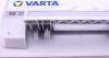 Батарея аккумуляторная Silver Dynamic 12В 100Ач 830A(EN) R+ VARTA 6004020833162 (фото 3)
