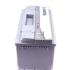 Батарея аккумуляторная Silver Dynamic 12В 100Ач 830A(EN) R+ VARTA 6004020833162 (фото 5)
