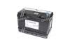 Аккумулятор 105Ah-12v PM Black(H17) (330х172х240), L,EN800 клеммы по центру VARTA 605102080 (фото 1)
