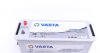 Стартерна батарея (акумулятор) VARTA 640400080 A722 (фото 5)