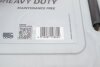 Батарея аккумуляторная Promotive Silver 12В 180Ач 1000A(EN) L+ VARTA 680108100 A722 (фото 2)
