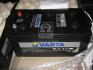 Акумулятор 220Ah-12v PM Black (N5) (518х276х242), полярність зворотна (3), EN1150 !КАТ. -15% VARTA 720 018 115 (фото 1)