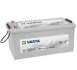 Батарея аккумуляторная Promotive Silver 12В 225Ач 1150A(EN) L+ VARTA 725103115A722 (фото 1)