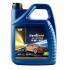 Масло моторное SynGold LL-III Plus 5W30 / 5л. / (ACEA C3-12, API SN, VW 5 VATOIL 50642 (фото 1)