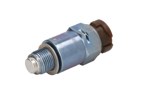 Сенсор тахографа VDO 2159-20002101