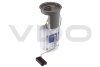 Насос паливний VW Passat Skoda Superb 1,9 Tdi VDO 220-212-010-002Z (фото 1)