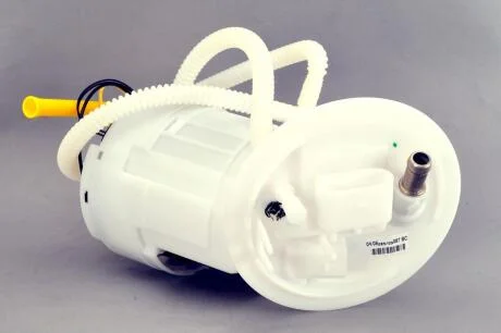 Електричний паливний насос(окремо насосик) AUDI A4 B5, A4 B6, A6 C5, A8 D2, ALLROAD C5; VW PASSAT B5, PASSAT B5.5 2.5D 01.97-08.05 VDO 220-801-004-005Z