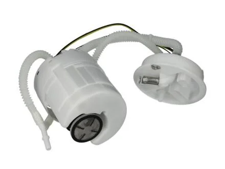 A_Насос паливний в сборе AUDI A6, VW Passat 2,5 TDI VDO 220-801-005-005Z