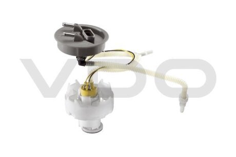 A_Насос паливний в сборе VW Passat 1,9TDI 01> VDO 220-801-012-001Z