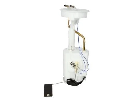 Датчик рівня палива VDO 220-805-001-003Z