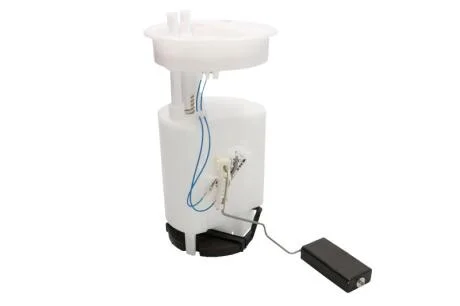 Датчик рівня палива (модуль) AUDI A3 VW BORA, BORA I, GOLF IV, NEW BEETLE 1.9D 09.96-09.10 VDO 220-806-005-001Z