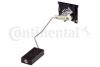 Датчик рівня палива AUDI A3, TT SEAT LEON, TOLEDO II SKODA OCTAVIA I VW BORA, BORA I, GOLF IV, GOLF V, NEW BEETLE 1.4-2.3 09.96-12.13 VDO 221-824-068-043Z (фото 1)