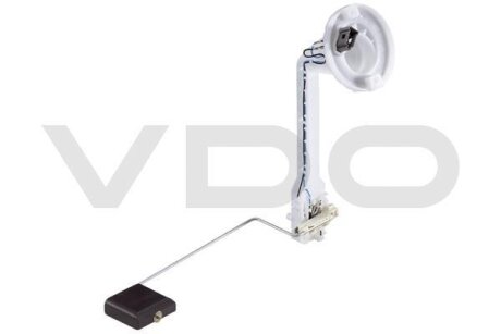 Датчик, запас топлива VDO 221-838-001-020Z