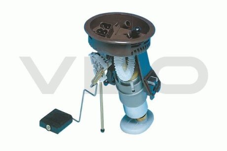 Електричний паливний насос VDO 228-214-001-008Z