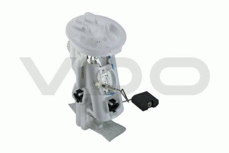 Бензонасос погружной BMW E46 -05 M43/M52/M54 VDO 228-222-009-002Z