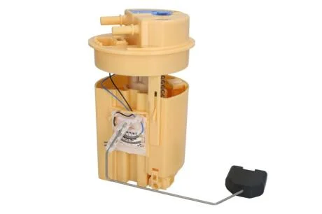 Элемент системы питания VDO 228-222-012-005Z