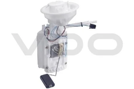 Електричний паливний насос VDO 228-226-007-003Z