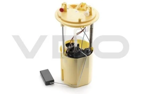 Електричний паливний насос VDO 228-235-001-015Z