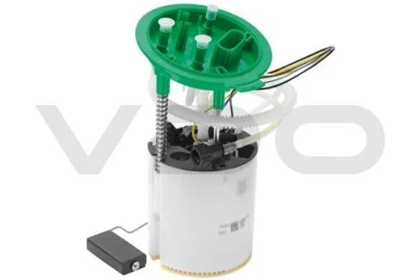 Електричний паливний насос VDO 228-235-040-006Z
