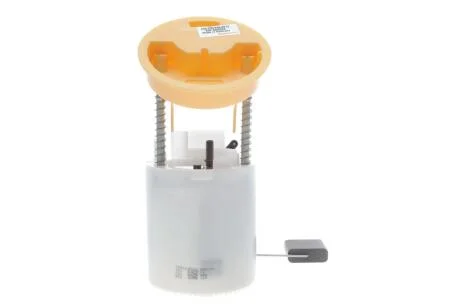 Бензонасос погружной MB E(W211)/CLS(C219) 02- (без фильтра) M271/M272 VDO 228-235-045-001Z