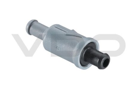 Електроніка SIEMENS VDO 246-063-012-001G