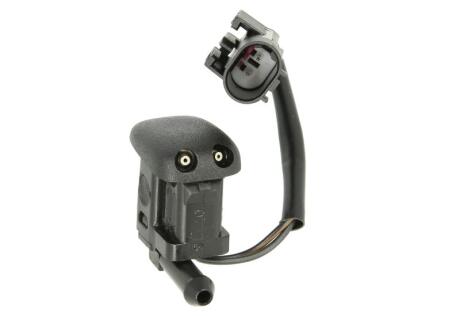 Форсунка омивача скла передн BMW 5 (E39) 09.95-06.03 VDO 246-080-023-001Z