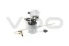 Електричний паливний насос VDO 2803580002380 (фото 1)