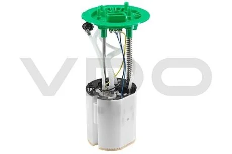 Вузол подачі палива VDO 2803580020380