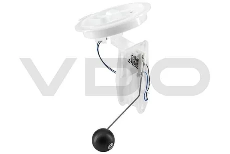 Датчик рівня палива VDO 2803580022380