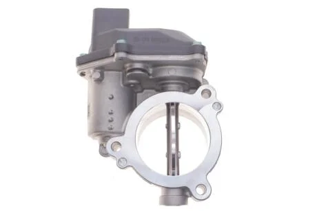 Розподільна заслінка, подача повітря VDO 2803600007380