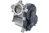 Клапан EGR AUDI A3, Q2, Q3 SEAT ATECA, LEON, LEON SPORTSTOURER, TARRACO SKODA KAROQ, KODIAQ I, OCTAVIA IV, SUPERB III VW ARTEON, ARTEON SHOOTING BRAKE, CADDY CALIFORNIA V CAMPER 2.0D 09.07- VDO 2803600011380 (фото 1)