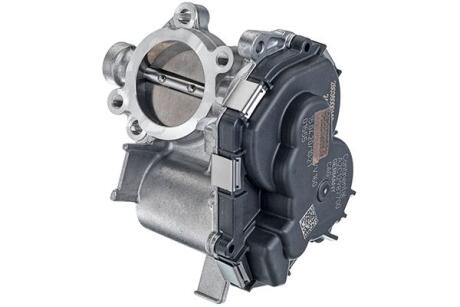 Клапан EGR AUDI A3, Q2, Q3 SEAT ATECA, LEON, LEON SPORTSTOURER, TARRACO SKODA KAROQ, KODIAQ I, OCTAVIA IV, SUPERB III VW ARTEON, ARTEON SHOOTING BRAKE, CADDY CALIFORNIA V CAMPER 2.0D 09.07- VDO 2803600011380