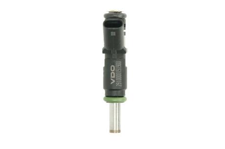 Форсунка FSI Mercedes M272 VDO 2910000151900