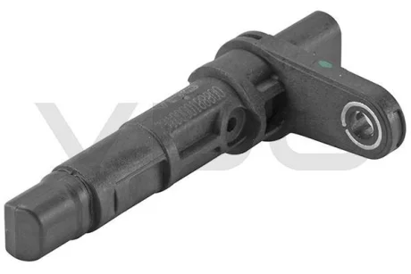 Датчик положення колінчастого вала VDO 2910000188800