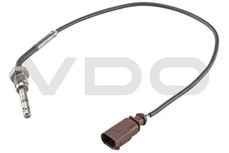 Датчик температур вихл. газів VDO 2910000214300