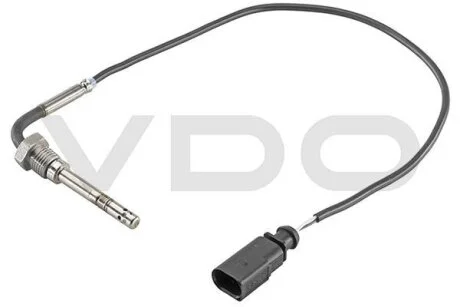 Датчик температур вихл. газів VDO 2910000215300