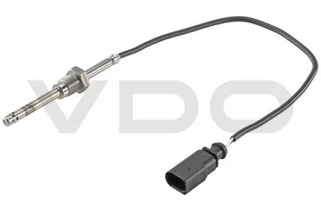 Датчик температур вихл. газів VDO 2910000215600