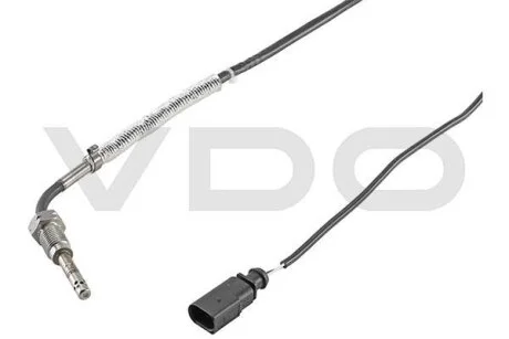 Датчик температур вихл. газів VDO 2910000216100