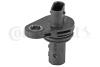Датчик положения распредвала BMW F20/F30/F10/E90/E60/E70 07- N20/N52 VDO 2910000216800 (фото 1)