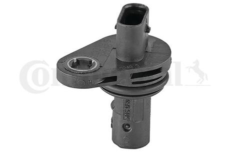 Датчик положения распредвала BMW F20/F30/F10/E90/E60/E70 07- N20/N52 VDO 2910000216800