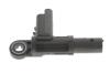 Датчик положення р/вала Citroen C4 Grand Picasso 2.0BlueHDi 13-/C5 2.0HDI 15-/Jumpy 2.0HDI 16-/Peugeot 5008 2.0HDi VDO 2910000217000 (фото 3)