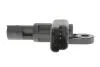 Датчик положення р/вала Citroen C4 Grand Picasso 2.0BlueHDi 13-/C5 2.0HDI 15-/Jumpy 2.0HDI 16-/Peugeot 5008 2.0HDi VDO 2910000217000 (фото 4)