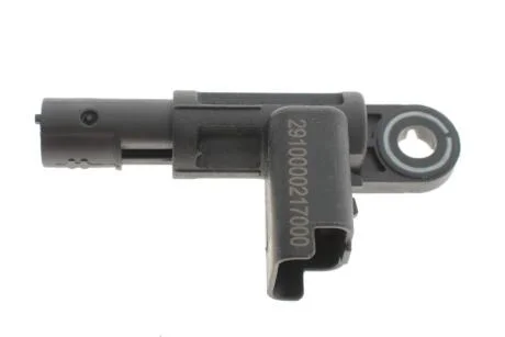 Датчик положення р/вала Citroen C4 Grand Picasso 2.0BlueHDi 13-/C5 2.0HDI 15-/Jumpy 2.0HDI 16-/Peugeot 5008 2.0HDi VDO 2910000217000