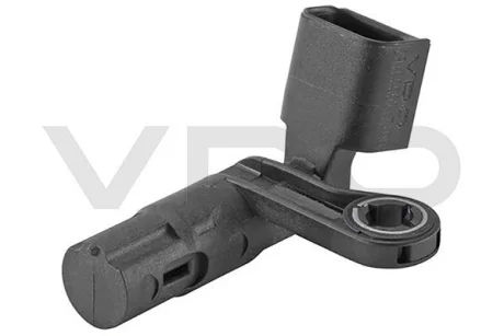 Датчик положення розподільчого валу VDO 2910000217100