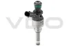 Форсунка Audi A6 2,0TFSI VDO 2910000434000 (фото 1)